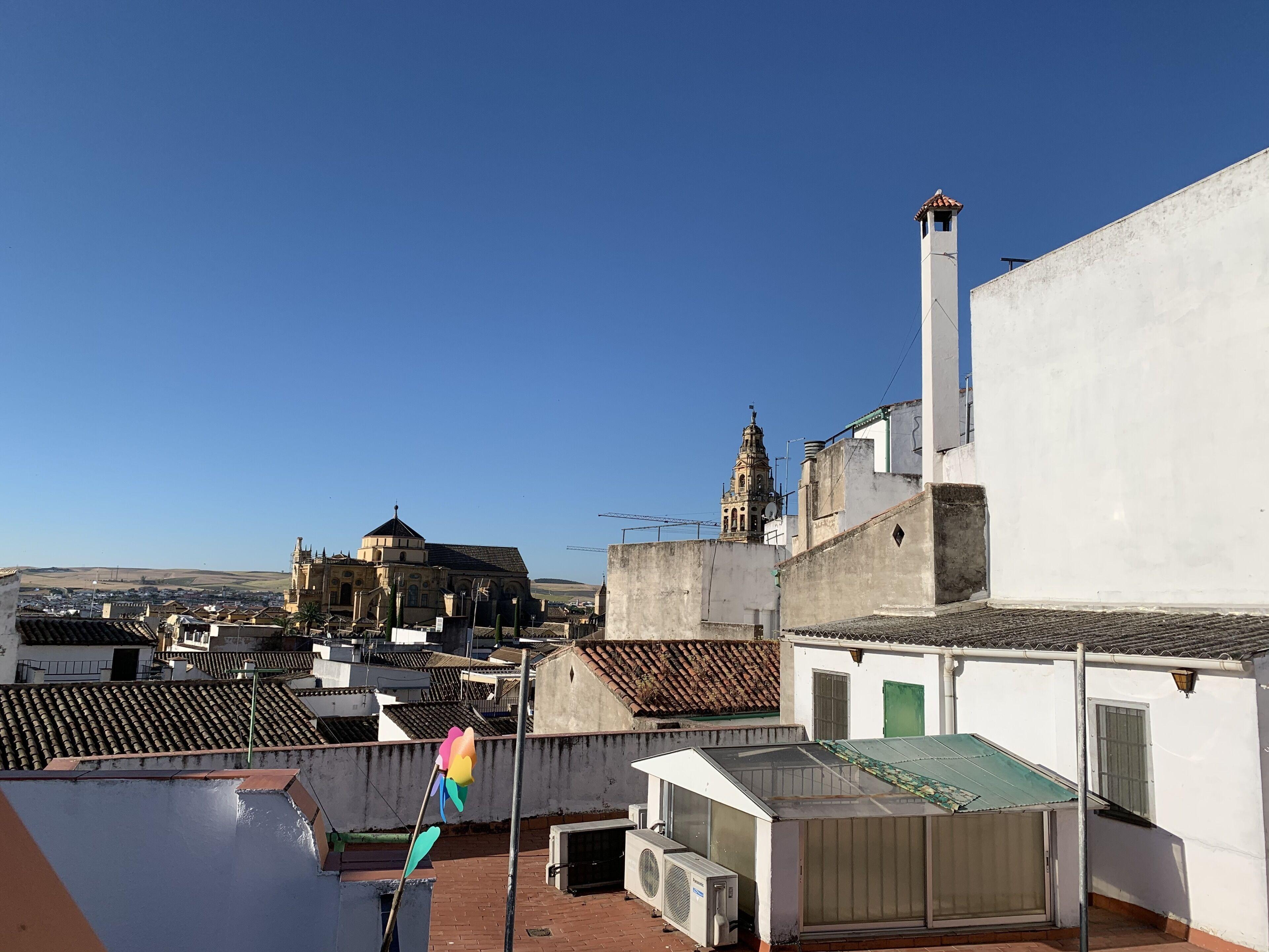 Belmonte Rooms — Photos 2