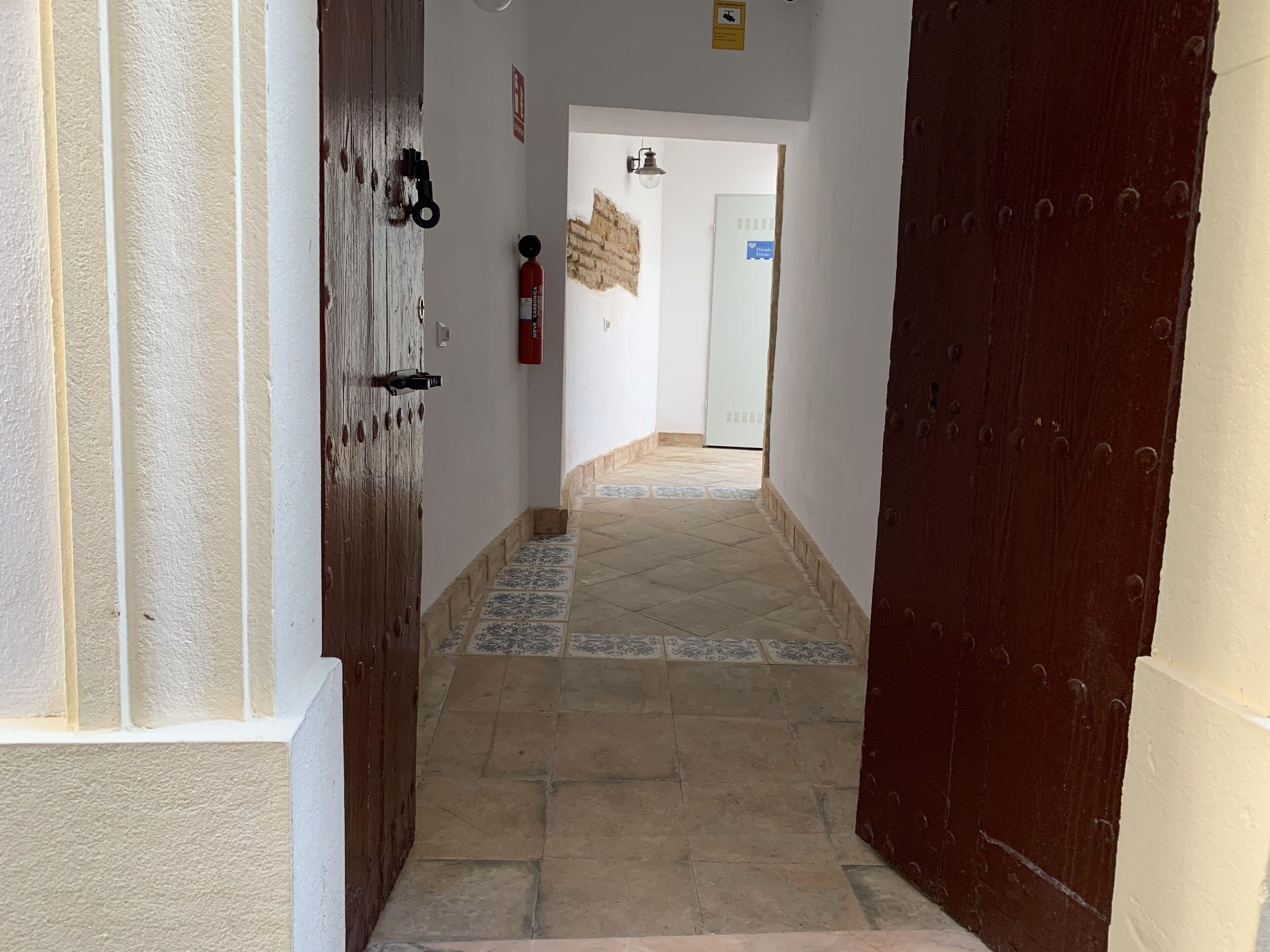 Belmonte Rooms — Photos 3